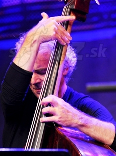 PETER 