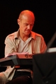  JON BALKE