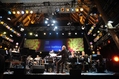  NDR BIG BAND