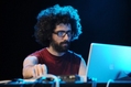   RAZ MESINAI BADAWI