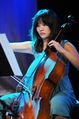 OKKYUNG LEE