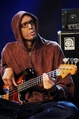  SHAHZAD ISMAILY