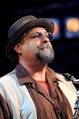 JOE LOVANO