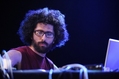 RAZ