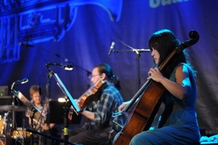 JIM + EYVIND + OKKYUNG