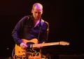 MARTIN SIEWERT