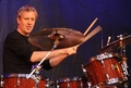  TONY BUCK