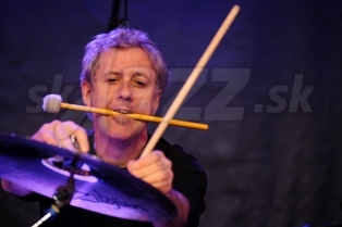 TONY