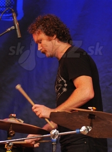 STEVE