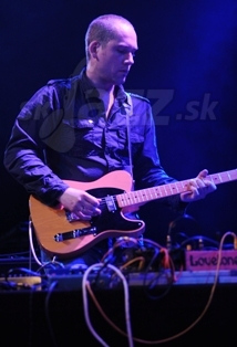 MARTIN