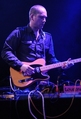 MARTIN