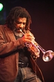 WADADA LEO SMITH