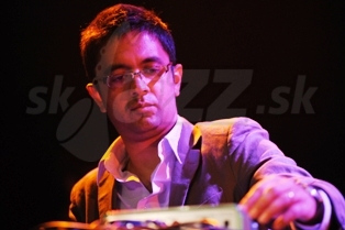  VIJAY IYER