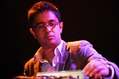  VIJAY IYER