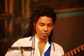 BRANDON ROSS