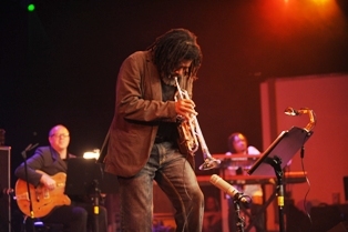  SKULI + WADADA + JAMES