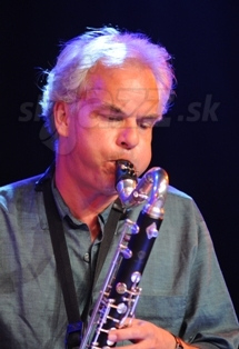  MICHAEL RIESSLER