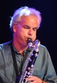  MICHAEL RIESSLER