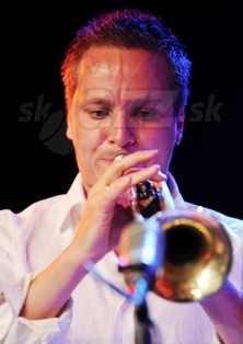 CHRISTIAN WINNINGHOFF