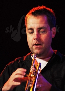 JAN SCHNEIDER