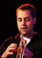 JAN SCHNEIDER