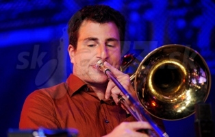  LUDWIG NUSS