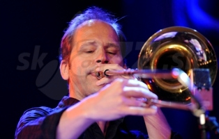  MATTIS CEDERBERG