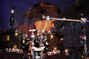 ROBBY
