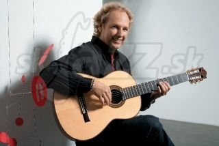 LEE RITENOUR