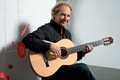 LEE RITENOUR