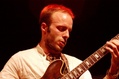 JOHN SHANNON