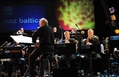  NDR BIG BAND