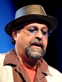 JOE LOVANO