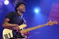 Marcus Miller