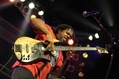  Victor Wooten