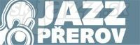 LOGO FESTIVALU