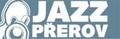 LOGO FESTIVALU