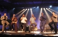TAKE 6