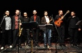 L.ŠRÁMEK + EAST EUROPEAN ARTSAMBLE