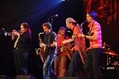 JERSEYBAND