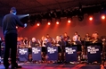 WDR BIG BAND 