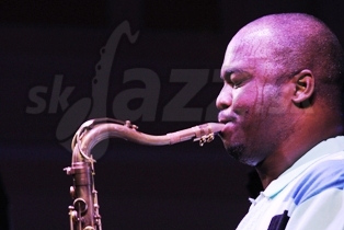  JAMES CARTER