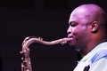  JAMES CARTER