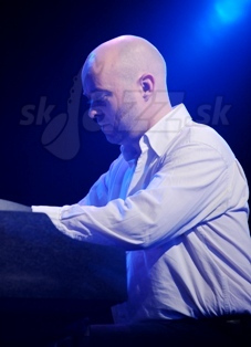 JANOS NAGY