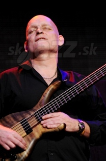 GYORGY 