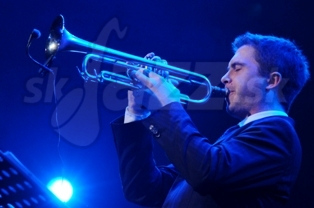 RYAN CARNIAUX