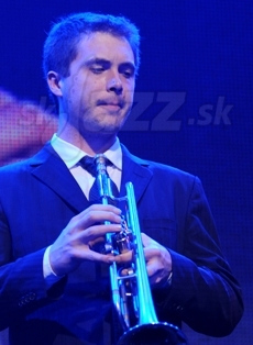 RYAN 