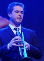 RYAN 