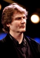 TIM RIES