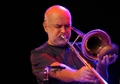  MARCELLO ROSA